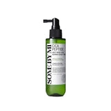 SOME BY MI Cica Peptide Anti Hair Loss Derma Scalp Tonic 150ml