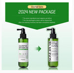 SOME BY MI Cica Peptide Anti Hair Loss Derma Scalp Tonic 150ml
