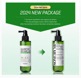 SOME BY MI Cica Peptide Anti Hair Loss Derma Scalp Tonic 150ml
