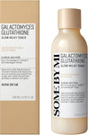 SOME BY MI Galactomyces Glutathione Glow Milky Toner 200ml