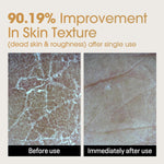 SOME BY MI Galactomyces Glutathione Glow Milky Toner 200ml
