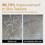 SOME BY MI Galactomyces Glutathione Glow Milky Toner 200ml