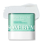 SOME BY MI PDRN Spirulina Poreless Primer 10g