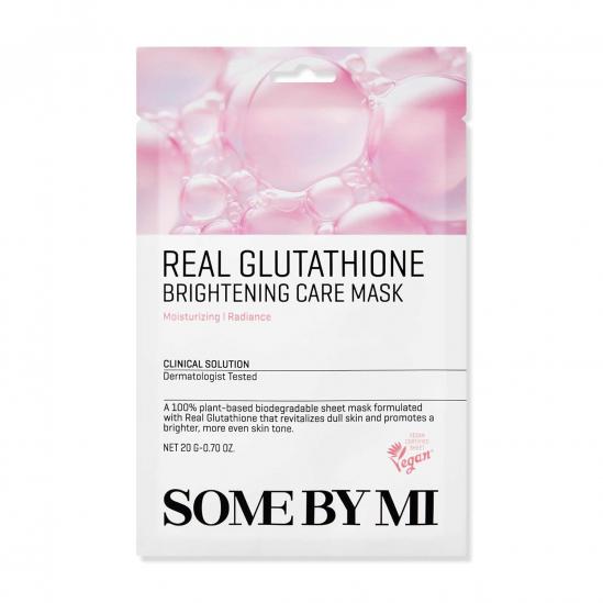 glutathione mask price in pakistan SOME BY MI Real Brightening Care Expiry 09 can b12 injections cause