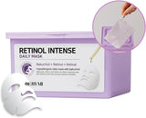 SOME BY MI Retinol Intense Daily Mask 30 Sheets