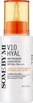 SOME BY MI V10 Hyal Antioxidant Sunscreen SPF50+ PA++++ 40ml