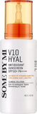 SOME BY MI V10 Hyal Antioxidant Sunscreen SPF50+ PA++++ 40ml