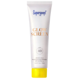 SUPERGOOP! Glowscreen Golden Hour - 10 ml