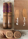 Tarte Shape Tape Concealer Full Size - TAN SAND