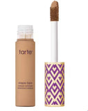 Tarte Shape Tape Concealer Full Size - TAN SAND