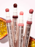 Tarte Maracuja Juicy Plumping Lip Oil