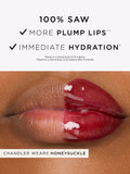 Tarte Maracuja Juicy Plumping Lip Oil