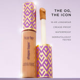 Buy Tarte Shape concealer in shade medium-tan neutral in Pakistan 