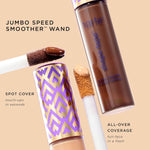 Buy Tarte Shape concealer in shade medium-tan neutral in Pakistan 