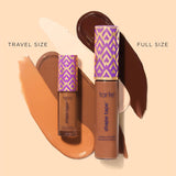 Buy Tarte Shape concealer in shade medium-tan neutral in Pakistan 