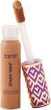 Buy Tarte Shape concealer in shade medium-tan neutral in Pakistan 