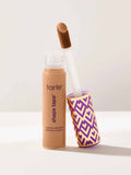 Tarte Shape Tape Concealer Full Size - Tan