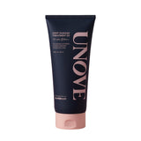 Dr. FORHAIR Unove Deep Damage Treatment EX - Tender Bloom, Warm Petals 320ml