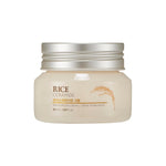 The Face Shop Rice Ceramide Moisturizing Cream 50ml