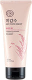 The Face Shop Rice Water Bright Cleansing Foam - 150ml