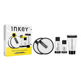 The INKEY List - Glow Hard or Go Home