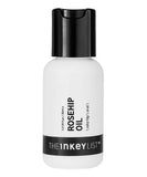 The Inkey List - Rosehip Oil 30 ml