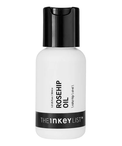 The Inkey List - Rosehip Oil 30 ml