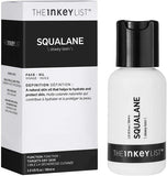 The Inkey List - SQUALANE 30ml