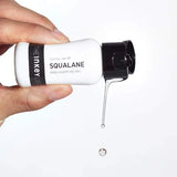 The Inkey List - SQUALANE 30ml