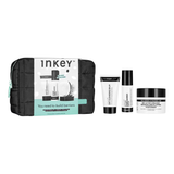 The INKEY List - You Need to Build Barriers