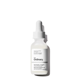 The Ordinary Multi-Peptide + HA Serum 30ml