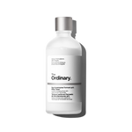 OD - Saccharomyces Ferment 30% Milky Toner 100ml