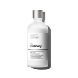 OD - Saccharomyces Ferment 30% Milky Toner 100ml