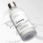 OD - Saccharomyces Ferment 30% Milky Toner 100ml