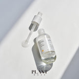 THE PLANT BASE - Quesera Ceramide Ampoule 30ml