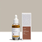 THE PLANT BASE - Time Stop Collagen Ampoule [Renewed Version - 30ml]