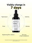 Cosrx The Vitamin C 23 Serum 20g