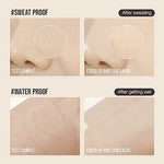 TFIT Cover Up Pro Concealer