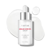 TIRTIR Azelaic Acid 12% Serum 30ml
