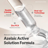 TIRTIR Azelaic Acid 12% Serum 30ml