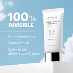 TIRTIR Hydro UV Shield Sunscreen 50ml