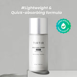 TIRTIR Instant Hydration With 4 Niacinamide Pore Tightening Vegan Milk Skin Toner - 50 ML- Light