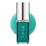 Tirtir - My Glow Lip Oil - Mint