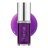 Tirtir - My Glow Lip Oil - Lavender