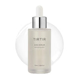 TIRTIR SOS powerful Moisturizing serum for all skin types 50ml