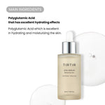 TIRTIR SOS powerful Moisturizing serum for all skin types 50ml