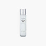 Tirtir Toner 150 ml LIGHT