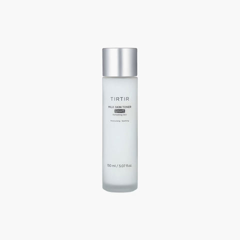 Tirtir Toner 150 ml LIGHT