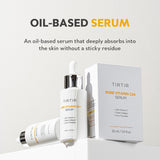 TIRTIR - Pure Vitamin C24 Serum 30 ml