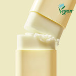 Tocobo Vita Waterproof Sun Stick SPF50+ PA++++ 18g